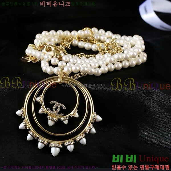 ��* ����� CHA0454564-4