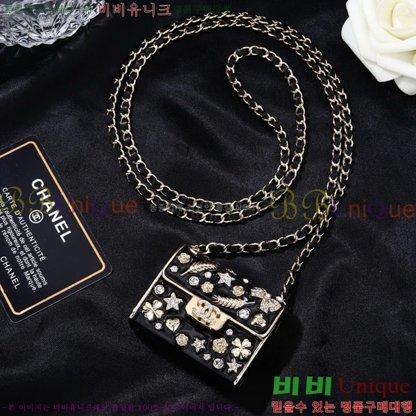 ��* ����� CHA0454564-2