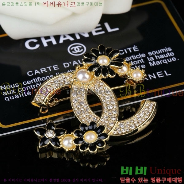���� ��* ���ġ CH23470688-3
