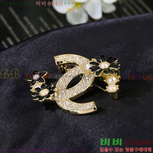 ���� ��* ���ġ CH23470688-3