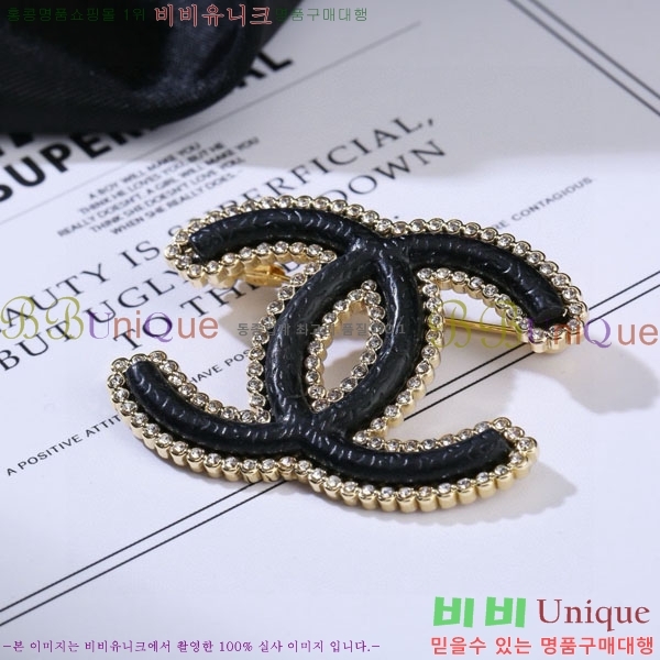 ���� ��* ���ġ CH23470688-4