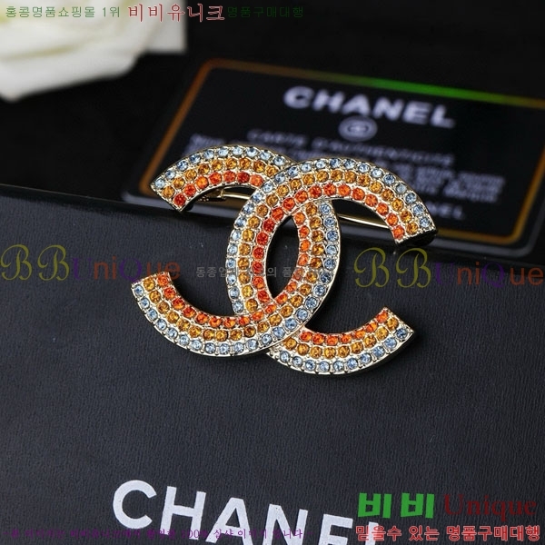 ���� ��* ���ġ CH23470688-5