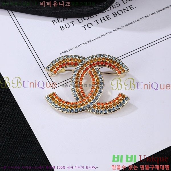���� ��* ���ġ CH23470688-5