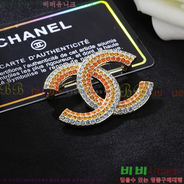 ���� ��* ���ġ CH23470688-5