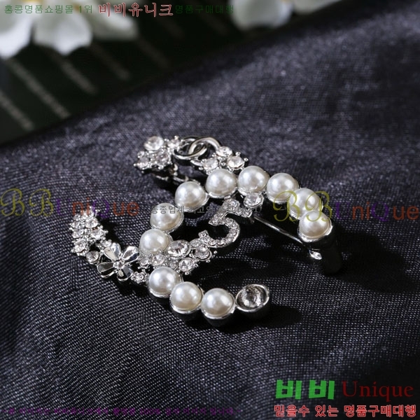 ���� ��* ���ġ CH23470688-6