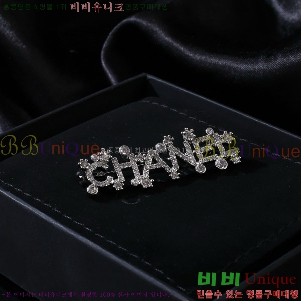 ���� ��* ���ġ CH23470688-7