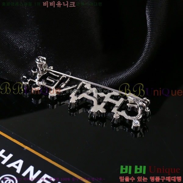 ���� ��* ���ġ CH23470688-7
