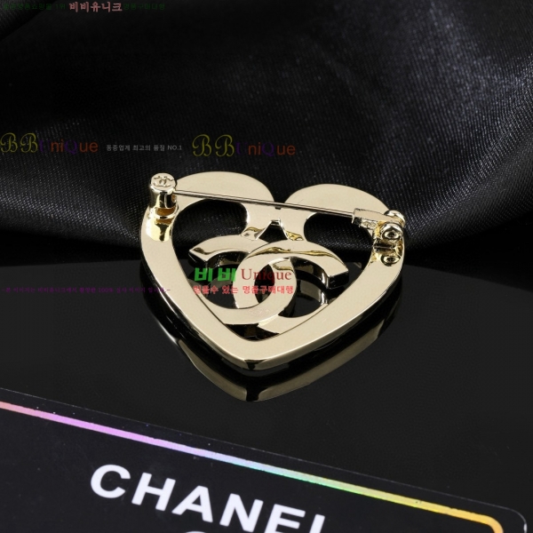 ��* ���ġ CHA44567088-6