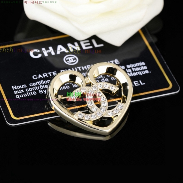 ��* ���ġ CHA44567088-6