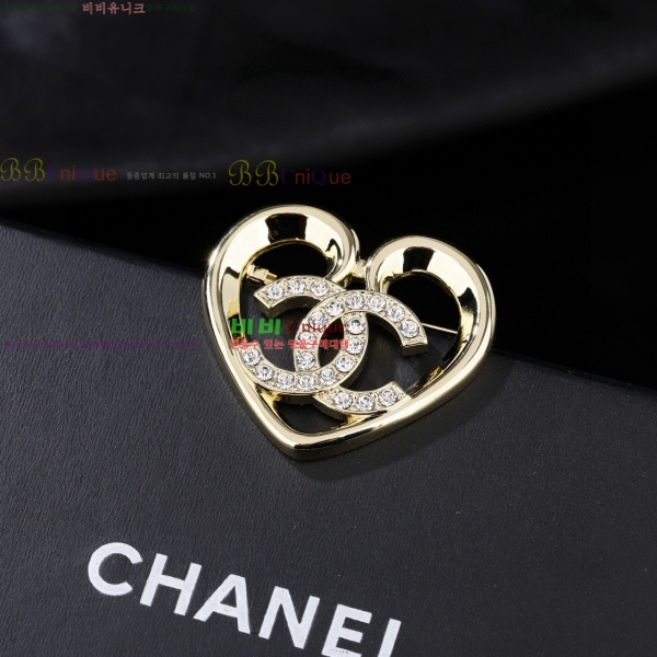 ��* ���ġ CHA44567088-6