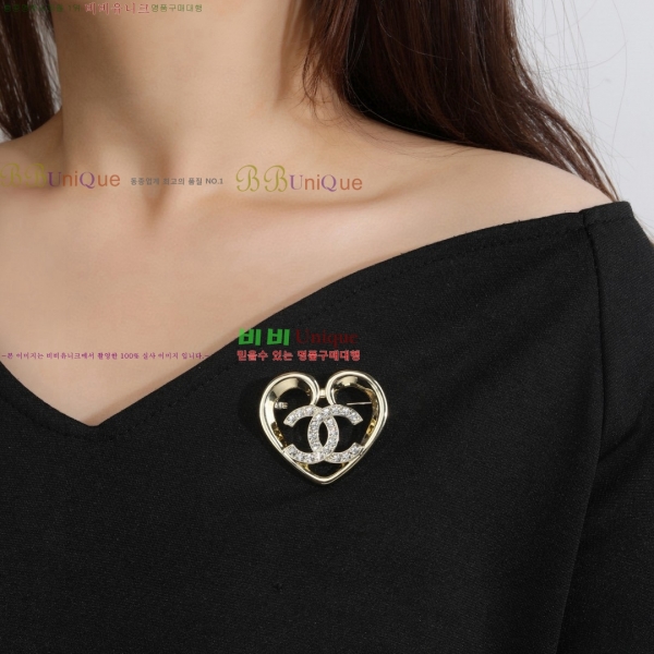 ��* ���ġ CHA44567088-6