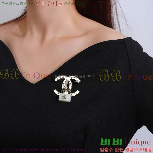 ��* ���ġ CHA44567088-9