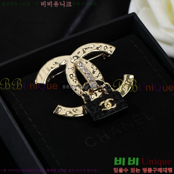 ��* ���ġ CHA44567088-9
