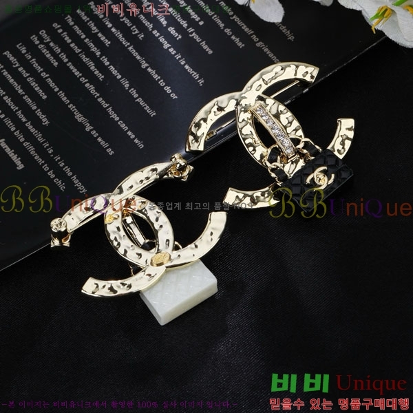 ��* ���ġ CHA44567088-9