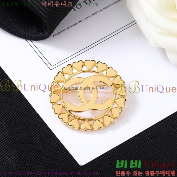 ��* ���ġ CHA44567088-10