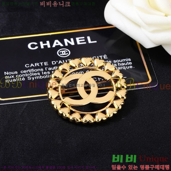 ��* ���ġ CHA44567088-10