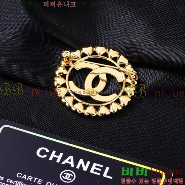 ��* ���ġ CHA44567088-10