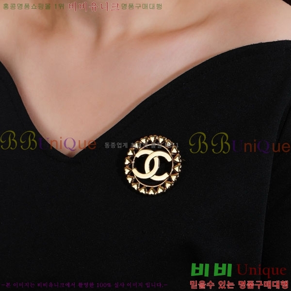 ��* ���ġ CHA44567088-10