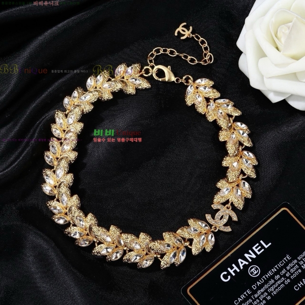 ��* ����� CHA034503-1