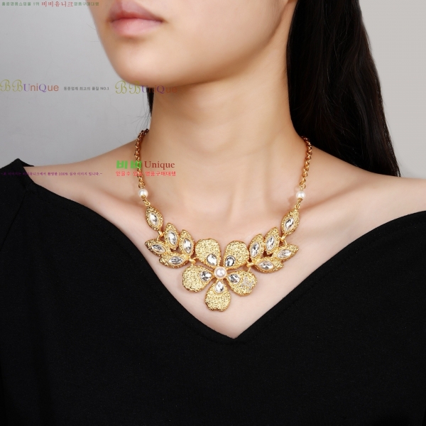 ��* ����� CHA034503-2