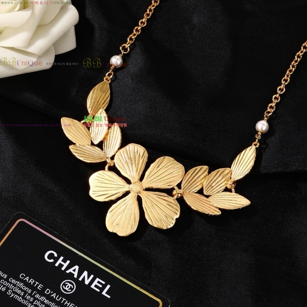 ��* ����� CHA034503-2