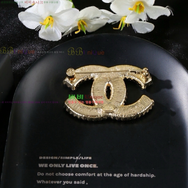 ��* ���ġ CHA4345676-6