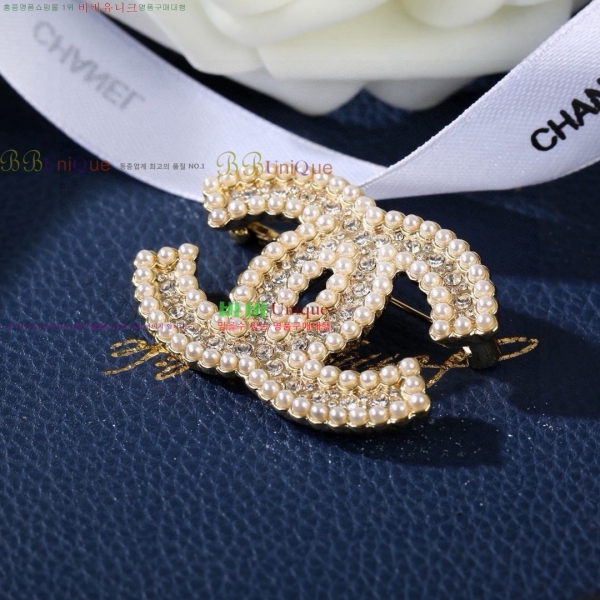 ��* ���ġ CHA4345676-6