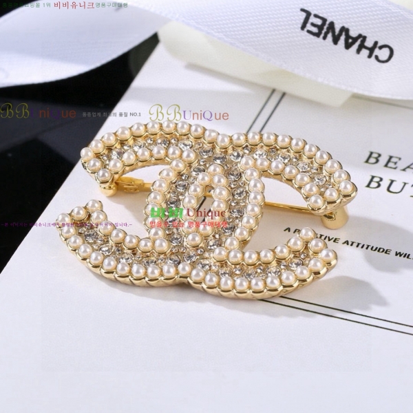 ��* ���ġ CHA4345676-6