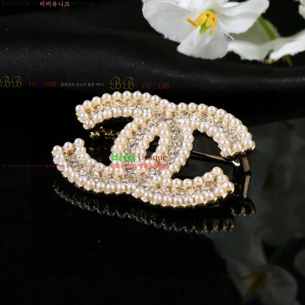 ��* ���ġ CHA4345676-6