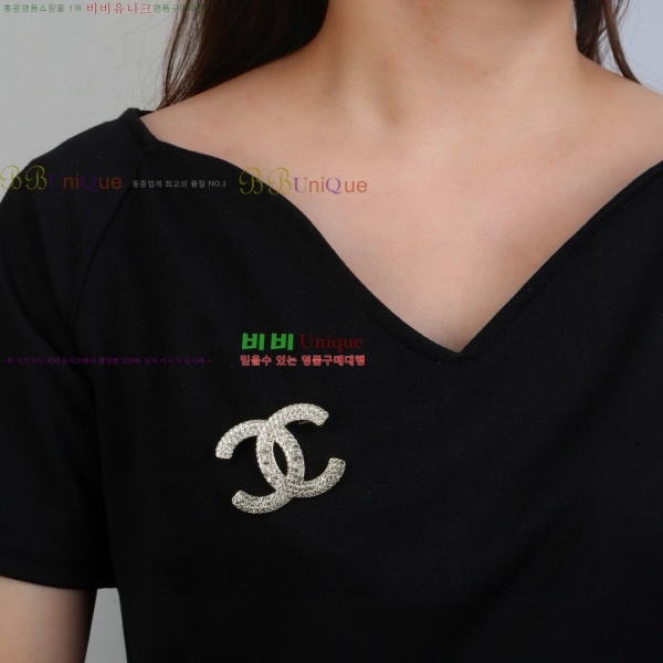 ��* ���ġ CHA4345676-6