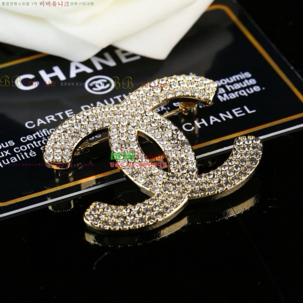 ��* ���ġ CHA4345676-6