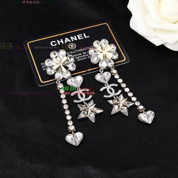 ��* �Ͱ��� CHA434608-10