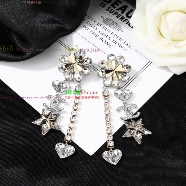 ��* �Ͱ��� CHA434608-10