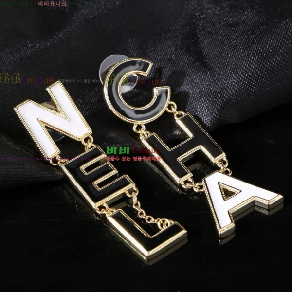��* �Ͱ��� CHA434608-11