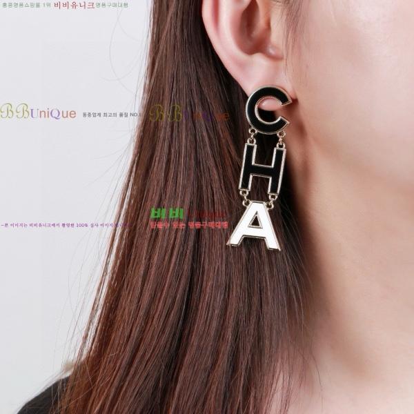 ��* �Ͱ��� CHA434608-11