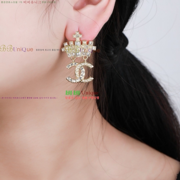 ��* �Ͱ��� CHA434608-9