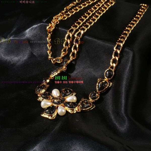 ��* ��Ʈ CHA4653450-1
