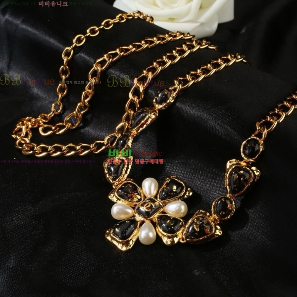 ��* ��Ʈ CHA4653450-1