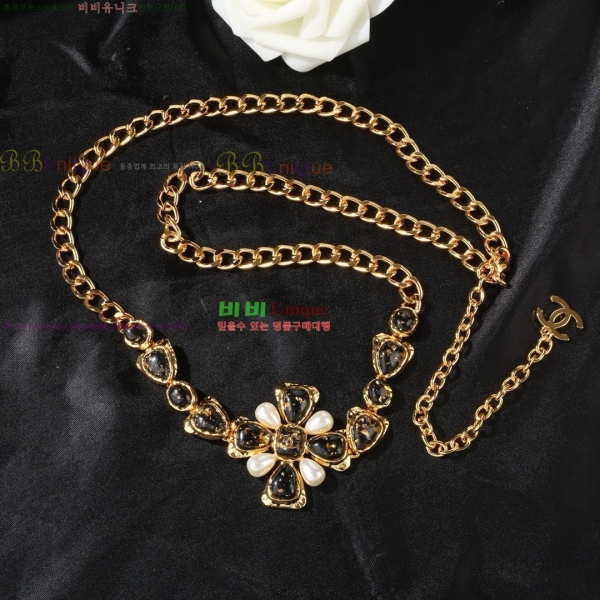 ��* ��Ʈ CHA4653450-1