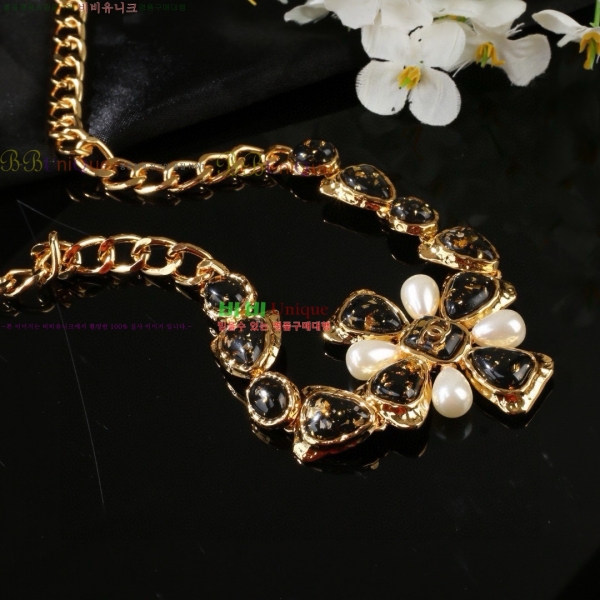 ��* ��Ʈ CHA4653450-1