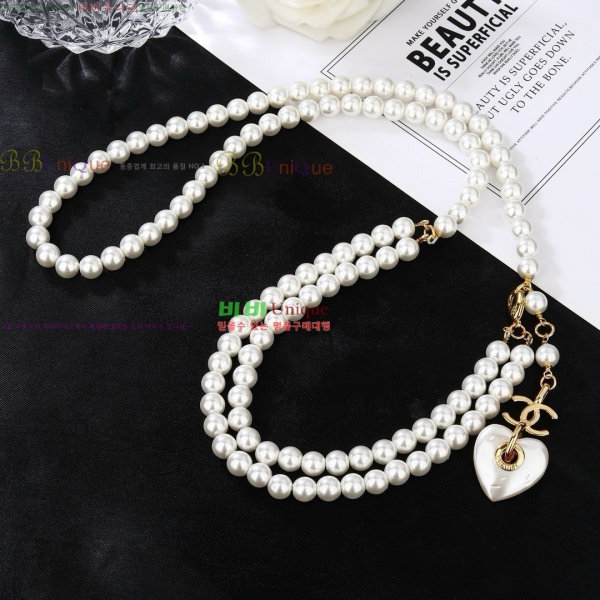 ��* ��Ʈ CHA4653450-3