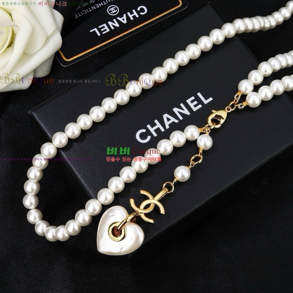 ��* ��Ʈ CHA4653450-3