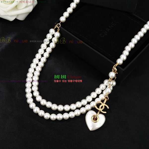 ��* ��Ʈ CHA4653450-3