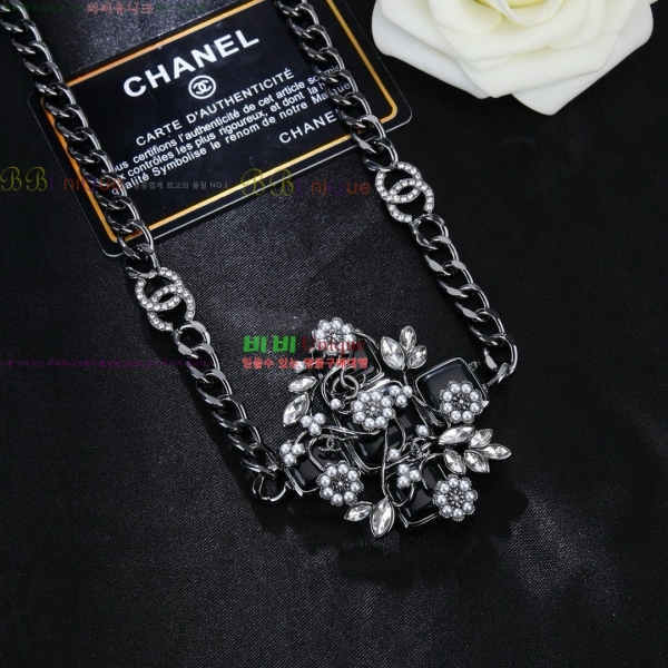 ��* ��Ʈ CHA4653450-4