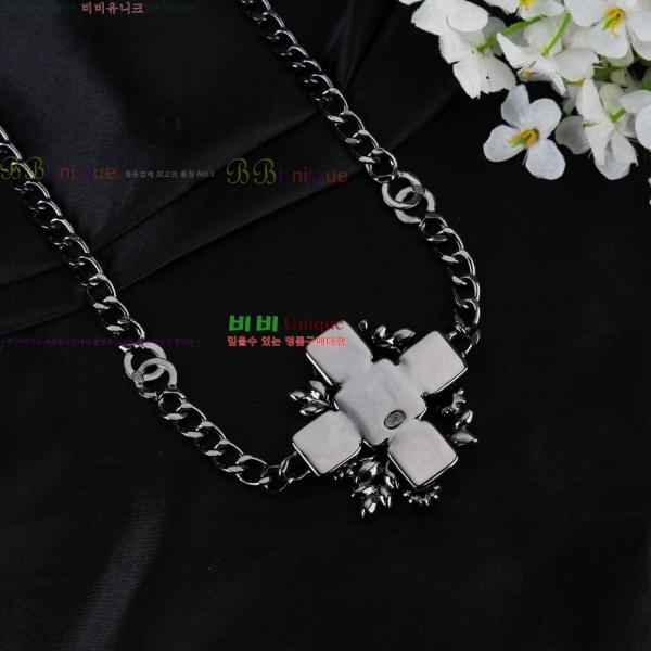 ��* ��Ʈ CHA4653450-4