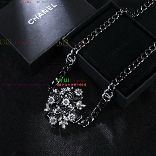��* ��Ʈ CHA4653450-4