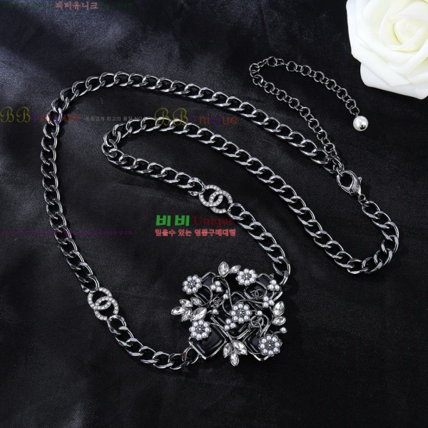 ��* ��Ʈ CHA4653450-4