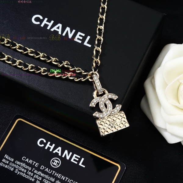 ��* ��Ʈ CHA4653450-5