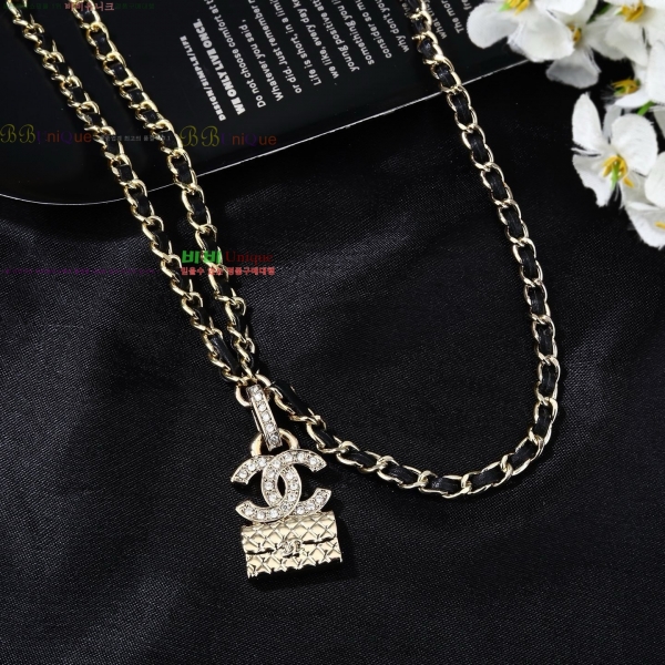 ��* ��Ʈ CHA4653450-5
