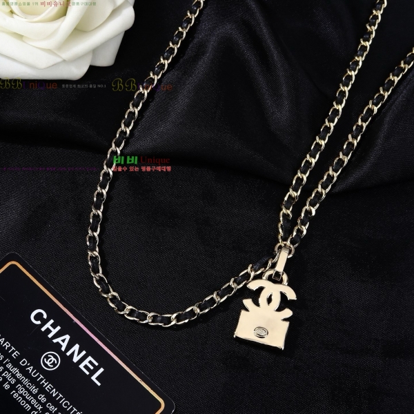 ��* ��Ʈ CHA4653450-5